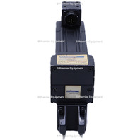 * KOLLMORGEN GDR006 SERVO MODULE
