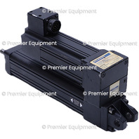 * KOLLMORGEN GDR006 SERVO MODULE