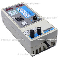 * METTLER ELECTRONICS INTERFERENTIAL SYS STIM ME 220 MUSCLE STIMULATOR