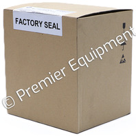 * SURPLUS ALLEN BRADLEY 5069-L380ERS2 COMPACT GUARDLOGIX SIL2 8.0/4.0M