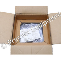 * SURPLUS ALLEN BRADLEY 2711T-T10I1N1-TC /A MOBILEVIEW TERMINAL 10 IN DISPLAY
