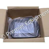 * SURPLUS ALLEN BRADLEY 2711T-T10I1N1-TC /A MOBILEVIEW TERMINAL 10 IN DISPLAY