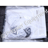 * SURPLUS ALLEN BRADLEY 2711P-T15C22D9P /B PERFORMANCE PANELVIEW PLUS 7 OPERATOR INTERFACE