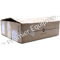 * SURPLUS ALLEN BRADLEY 2711P-T15C22D9P /B PERFORMANCE PANELVIEW PLUS 7 OPERATOR INTERFACE