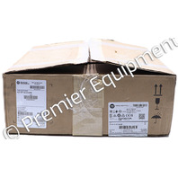 * SURPLUS ALLEN BRADLEY 2711P-T15C22D9P /B PERFORMANCE PANELVIEW PLUS 7 OPERATOR INTERFACE