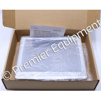 * SURPLUS ALLEN BRADLEY 2711P-T15C22D9P-B /B PERFORMANCE PANELVIEW PLUS 7 OPERATOR INTERFACE