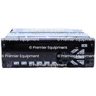 * DELPHI ELECTRONICS DEA500 for KENWORTH and PETERBUILT