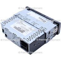 * DELPHI ELECTRONICS DEA500 for KENWORTH and PETERBUILT