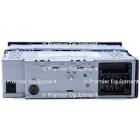 * DELPHI ELECTRONICS DEA500 for KENWORTH and PETERBUILT