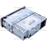 * DELPHI ELECTRONICS DEA500 for KENWORTH and PETERBUILT