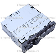 * DELPHI ELECTRONICS DEA500 for KENWORTH and PETERBUILT