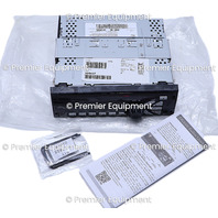 * DELPHI ELECTRONICS DEA500 for KENWORTH and PETERBUILT