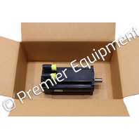 * SURPLUS ALLEN BRADLEY MPL-A430P-MK74AA KINETIX SERVO MOTOR 5000 RPM