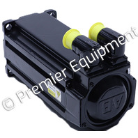 * SURPLUS ALLEN BRADLEY MPL-A430P-MK74AA KINETIX SERVO MOTOR 5000 RPM