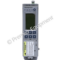 * SQUARE D S164A MICROLOGIC CIRCUIT BREAKER TRIP UNIT