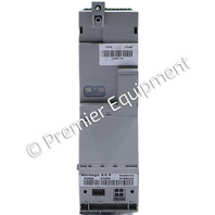 * SQUARE D S164A MICROLOGIC CIRCUIT BREAKER TRIP UNIT