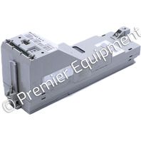 * SQUARE D S164A MICROLOGIC CIRCUIT BREAKER TRIP UNIT