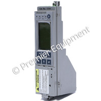 * SQUARE D S164A MICROLOGIC CIRCUIT BREAKER TRIP UNIT
