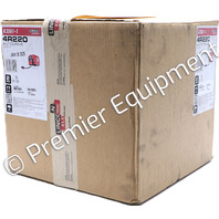 * NEW LINCOLN ELECTRIC 4R220 K3561-1 AUTODRIVE  WIRE FEEDER