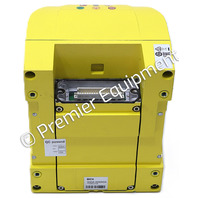 * SURPLUS SICK S30A-6011DA SAFETY LASER SCANNER