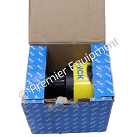 * SURPLUS SICK S30A-6011DA SAFETY LASER SCANNER