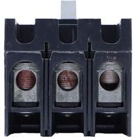 * GE TFC36225 MAG-BREAK CIRCUIT BREAKER MOTOR CIRCUIT PROTECTOR