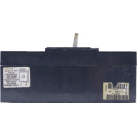 * GE TFC36225 MAG-BREAK CIRCUIT BREAKER MOTOR CIRCUIT PROTECTOR