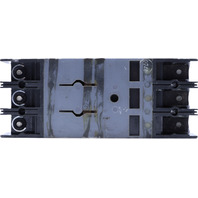 * GE TFC36225 MAG-BREAK CIRCUIT BREAKER MOTOR CIRCUIT PROTECTOR
