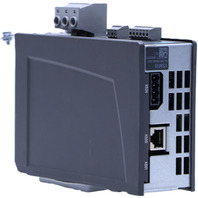 * SIEMENS 6SL3053-0AA00-3AA1 SINAMICS VOLTAGE SENSING MODULE
