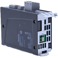 * SIEMENS 6SL3053-0AA00-3AA1 SINAMICS VOLTAGE SENSING MODULE