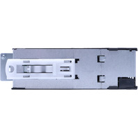 * SIEMENS 6SL3053-0AA00-3AA1 SINAMICS VOLTAGE SENSING MODULE