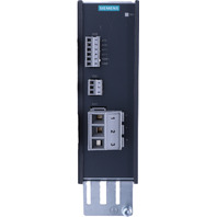 * SIEMENS 6SL3053-0AA00-3AA1 SINAMICS VOLTAGE SENSING MODULE