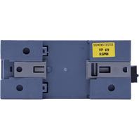 * SIEMENS 6GK5008-0BA10-1AB2 INDUSTRIAL ETHERNET SWITCH