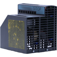 * SIEMENS 6EP1931-2FC21 SITOP DC UPS POWER SUPPLY *READ*