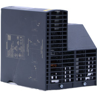 * SIEMENS 6EP1931-2FC21 SITOP DC UPS POWER SUPPLY *READ*
