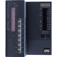 * SIEMENS 6EP1931-2FC42 SITOP DC UPS POWER SUPPLY