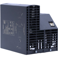 * SIEMENS 6EP1931-2FC42 SITOP DC UPS POWER SUPPLY