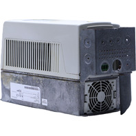* ABB ACS800-ITTU1-0016-5+P901 PUMPSMART VARIABLE FREQUENCY DRIVE