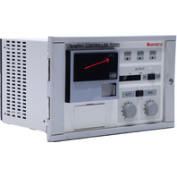 * NIRECO TC680D TENSION CONTROLLER