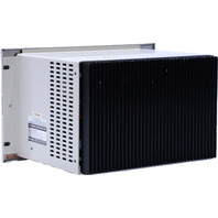 * NIRECO TC680D TENSION CONTROLLER