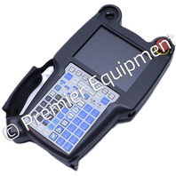 * FANUC A05B-2518-C204#ESW TEACH PENDANT SWE2 KEYPAD