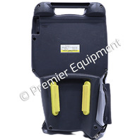 * FANUC A05B-2518-C204#ESW TEACH PENDANT SWE2 KEYPAD