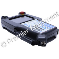 * FANUC A05B-2518-C204#ESW TEACH PENDANT SWE2 KEYPAD