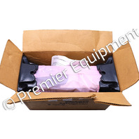 * SURPLUS ALLEN BRADLEY 20G11ND3P4AA0NNNNN SER A AC DRIVE