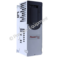 * SURPLUS ALLEN BRADLEY 20G11ND3P4AA0NNNNN SER A AC DRIVE