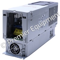 * SURPLUS ALLEN BRADLEY 20G11ND3P4AA0NNNNN SER A AC DRIVE