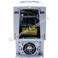 * SURPLUS ALLEN BRADLEY 20G11ND3P4AA0NNNNN SER A AC DRIVE