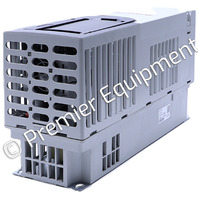 * SURPLUS ALLEN BRADLEY 20G11ND3P4AA0NNNNN SER A AC DRIVE