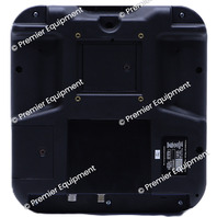* NEW GRACO 24E451 CONTROL DISPLAY KEYPAD MODULE