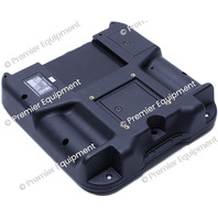 * NEW GRACO 24E451 CONTROL DISPLAY KEYPAD MODULE
